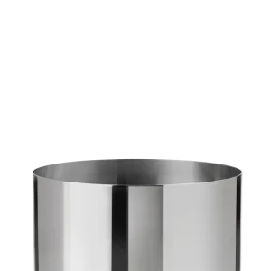 Cylinda-Line  Salladsskål, 24cm Design Arne Jacobsen Från Stelton