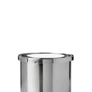 Cylinda-Line Ishink, 1 L Design Arne Jacobsen Från Stelton