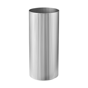 BERNADOTTE Vas, Medium H19cm – Design Inspirerad av Sigvard Bernadotte från  Georg Jensen