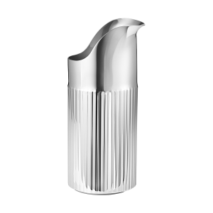 BERNADOTTE Mjölkkanna H15cm – Design Inspirerad av Sigvard Bernadotte från  Georg Jensen