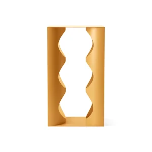 ALFREDO Vinställ, Saffron Yellow Från Georg Jensen