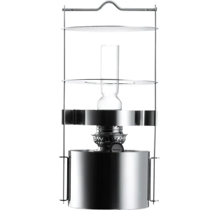 Skeppslampa Liten EM Stelton Design: Erik Magnussen