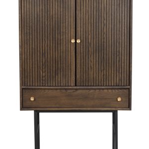 Clearbrook skåp Från Rowico 125*79*42cm