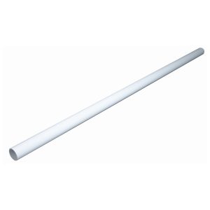 PP-pipe Ø40 x