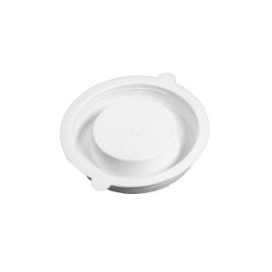 Reversible protection lid 50/75/110