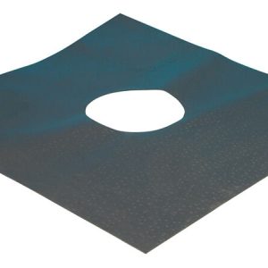 PVC-matte 500×500