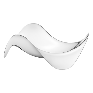 COBRA skål 19,1cm, liten GEORG JENSEN