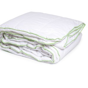 Syntettäcke Varm Dubbel 210*220cm Queen Anne