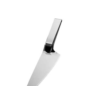TÅRTSPADE EM  Rostfritt stål Design Erik Magnussen Från Stelton
