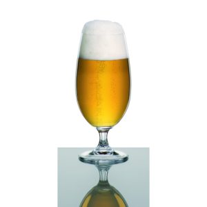 Taverna Ölglas 59cl 2-pack 59cl Från Spiegelau