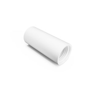 Socket Ø32 push-fit