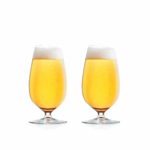 Ölglas  2-Pack 35cl Från Eva Solo