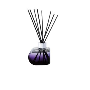Alliance Purple Diffusor/Doftpinnar Med doften Paris Chic, Maison Berger
