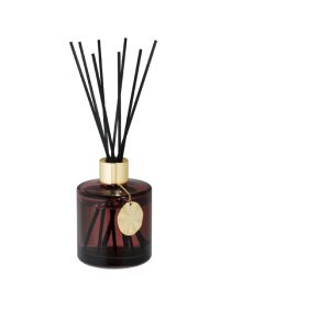 Circle Diffusor/Doftpinnar Med doften Exquisit Sparkle, Maison Berger