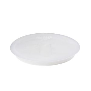 Kaivon valusuoja 150 mm