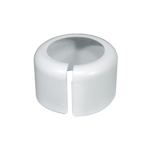 Floor flange for WC