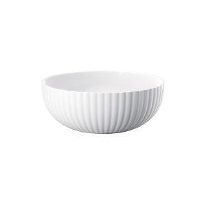 BERNADOTTE Salladsskål 3,25Liter 26cm Från Georg Jensen