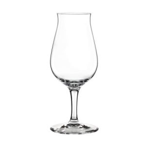Whisky & Bourbon Snifter kort ben 2-pack 17cl Spiegelau