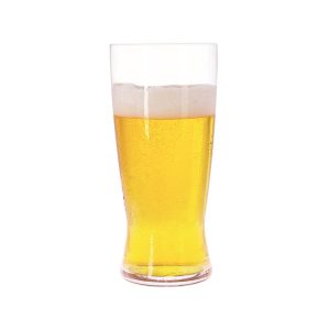 Beer Classic Lagerglas 56cl 4-pack Från Spiegelau