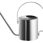 Vattenkanna Original 1,7L  Från Stelton Design: Peter Holmblad