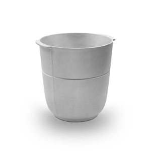LINEA kruka nr 1 – Hög