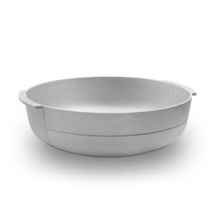 LINEA kruka no 3 – Vid