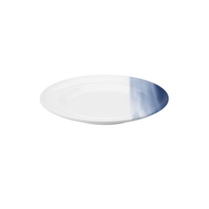 KOPPEL Assiett tallrik 16cm från Georg Jensen