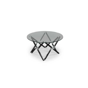 Favorite Soffbord 95cm Från BordBirger