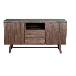 Brooklyn Sideboard 160*80*Djup45cm Från Rowico, Finns i flera färger