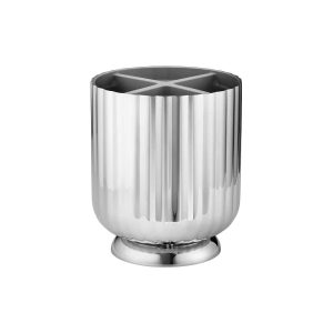 BERNADOTTE Bestickhållare Sigvard Bernadotte Georg Jensen