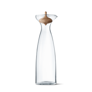 ALFREDO karaff 1 L, Från GEORG JENSEN