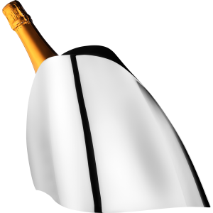 INDULGENCE Champagnekylare Från GEORG JENSEN