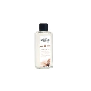 Aroma Relax Doft till Doftlampa 500ml, Från Maison Berger